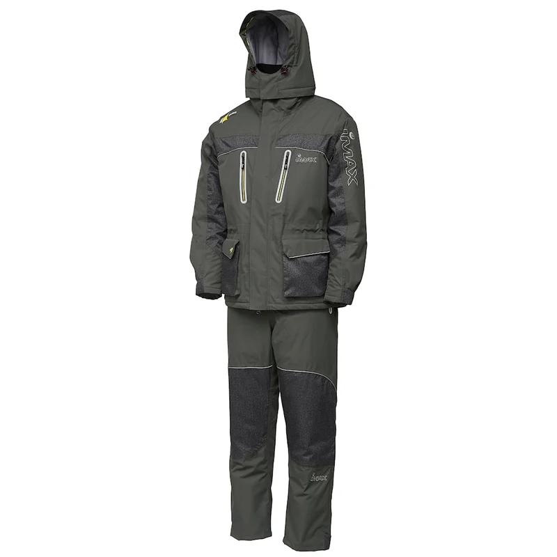sportfiskaren1651674