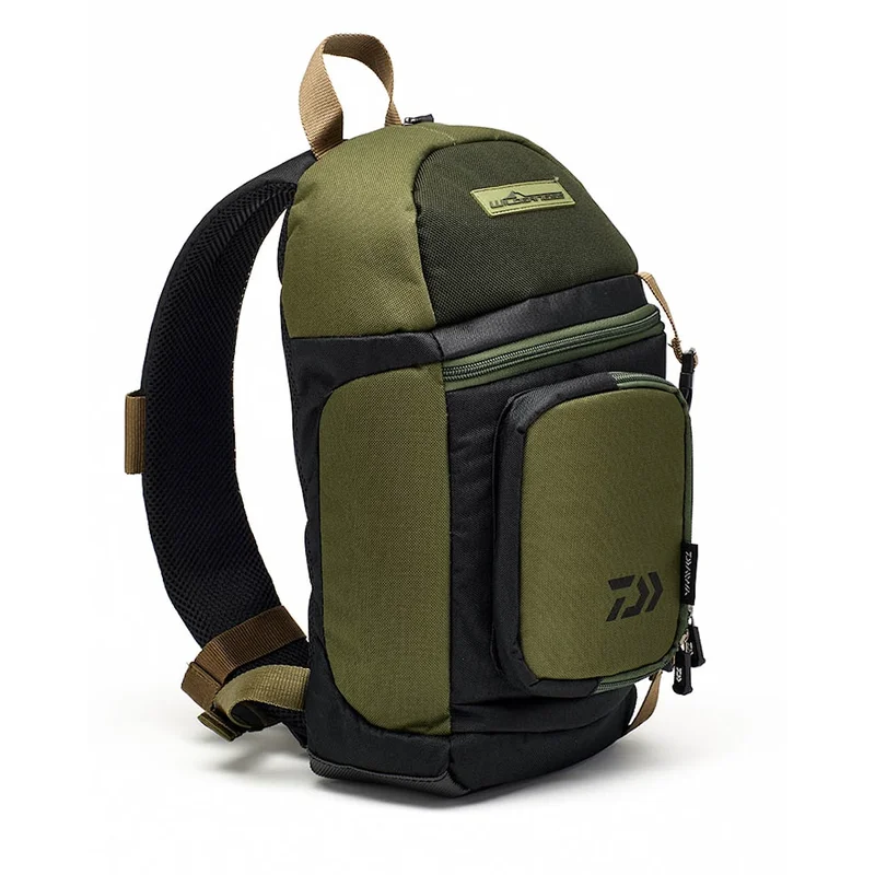 sportfiskaren1652018