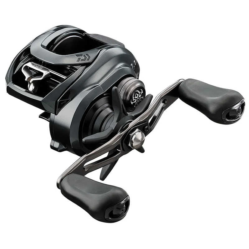 sportfiskaren1652117