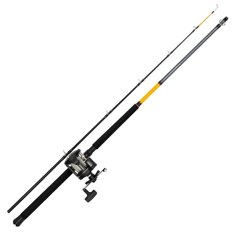 sportfiskaren1652341