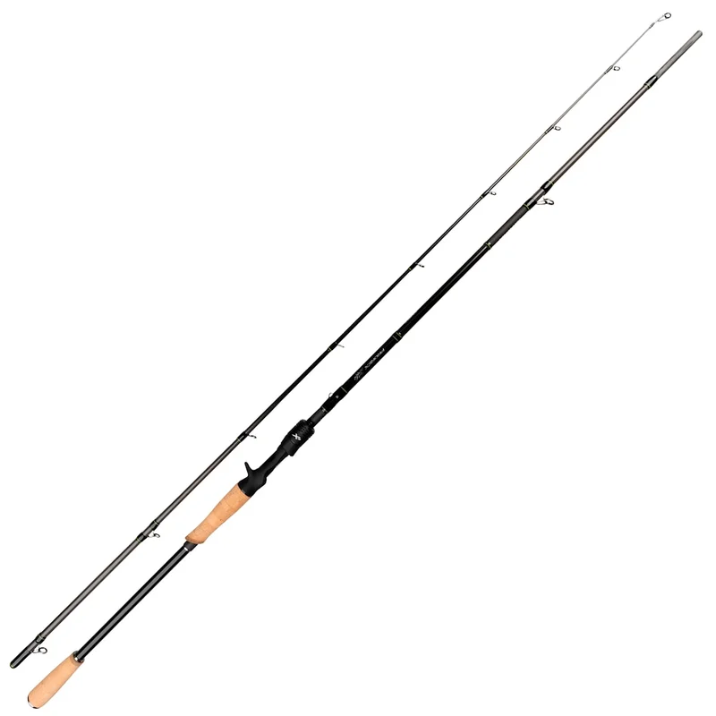 sportfiskaren1652694