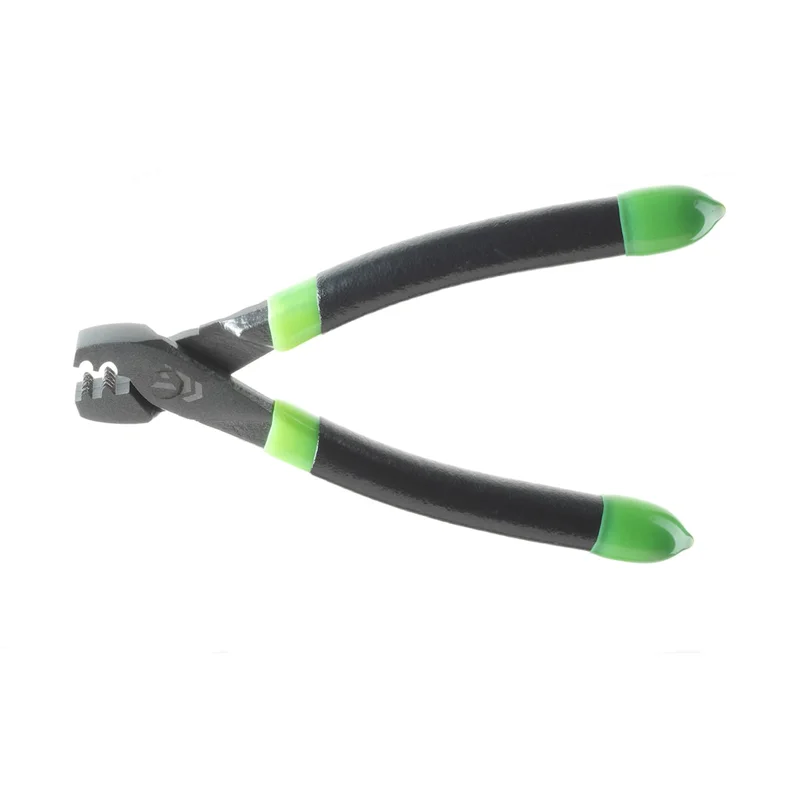 sportfiskaren1652812