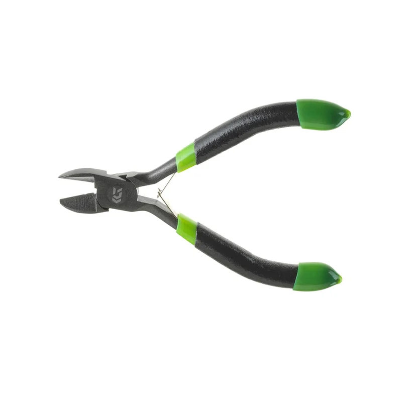 sportfiskaren1652896
