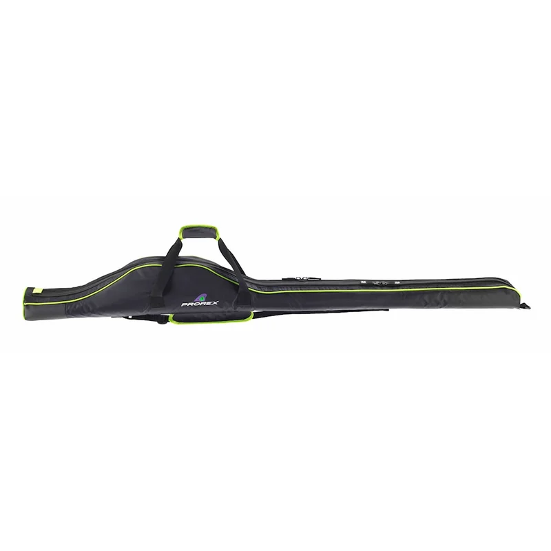sportfiskaren1652973