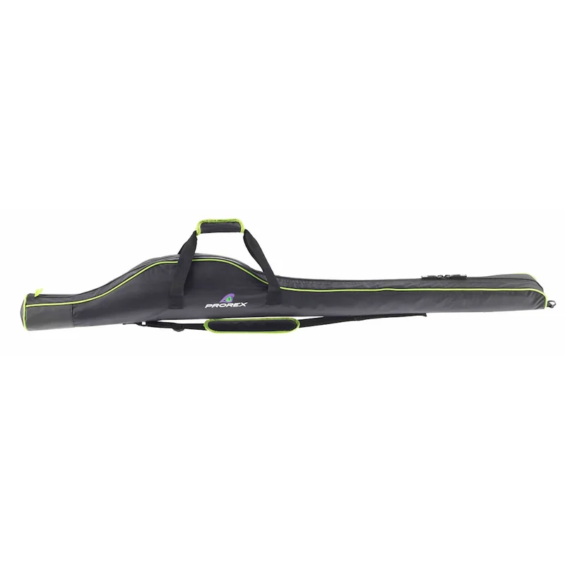 sportfiskaren1653001