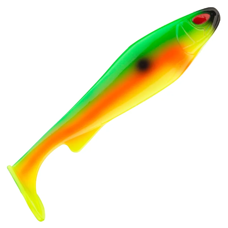 sportfiskaren1653424