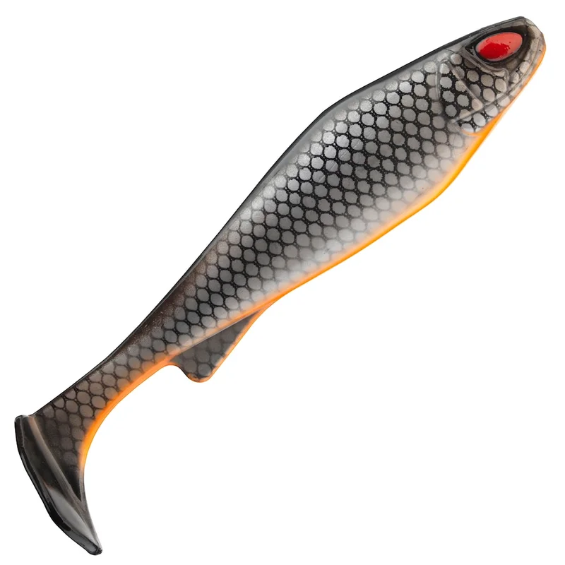 sportfiskaren1653448