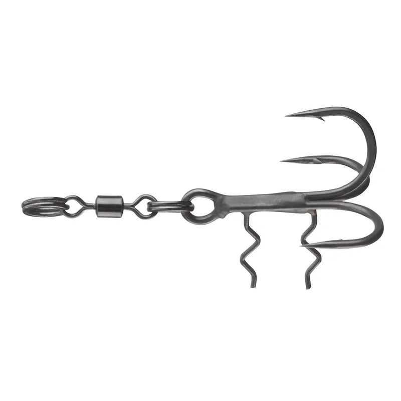 sportfiskaren1654008