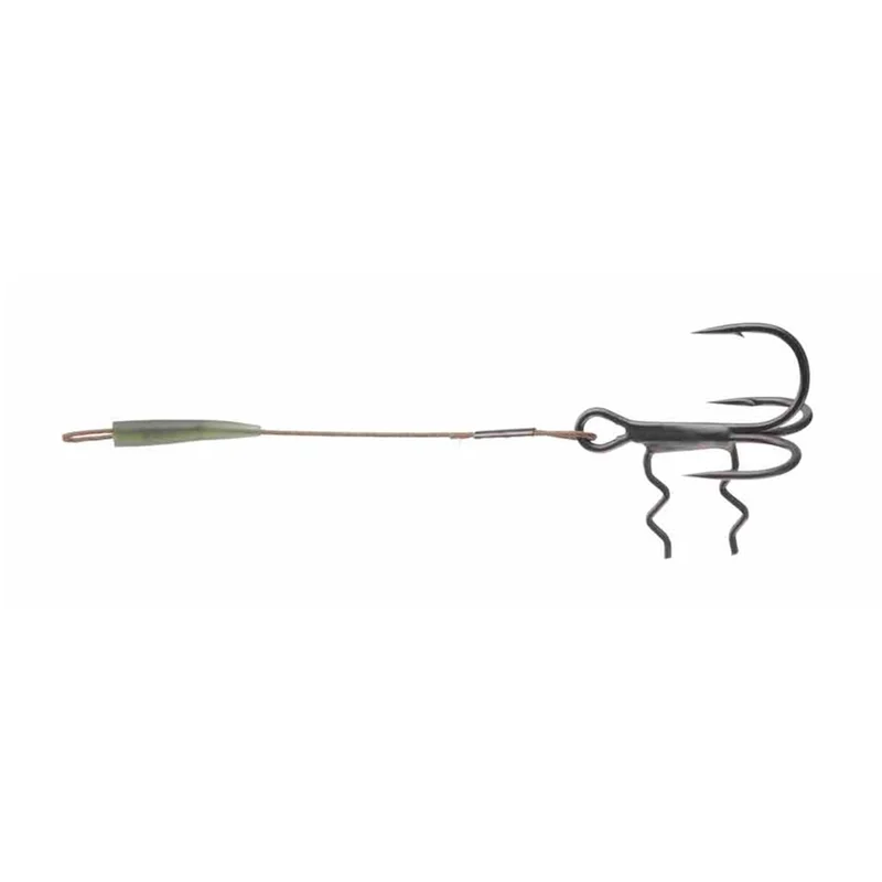 sportfiskaren1654013