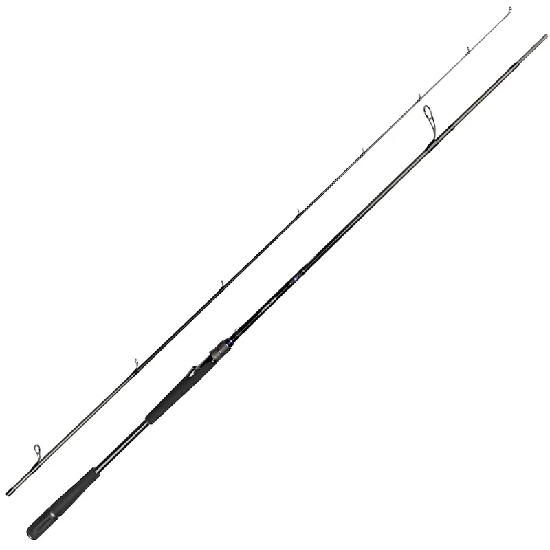sportfiskaren1654231