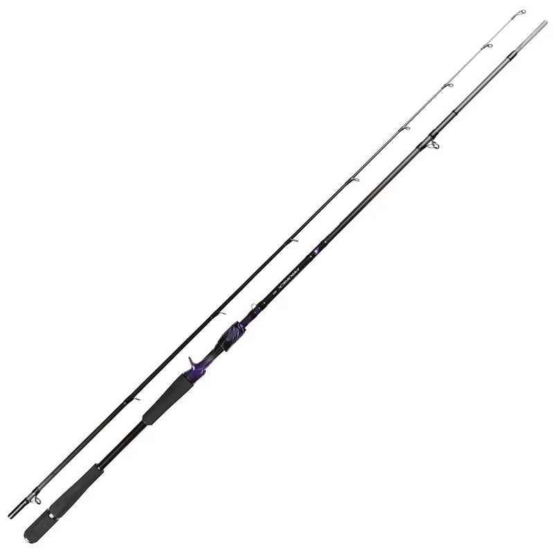 sportfiskaren1654269