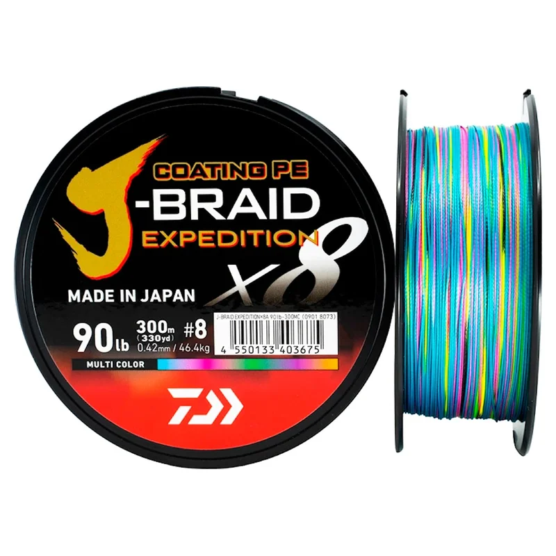 sportfiskaren1654909