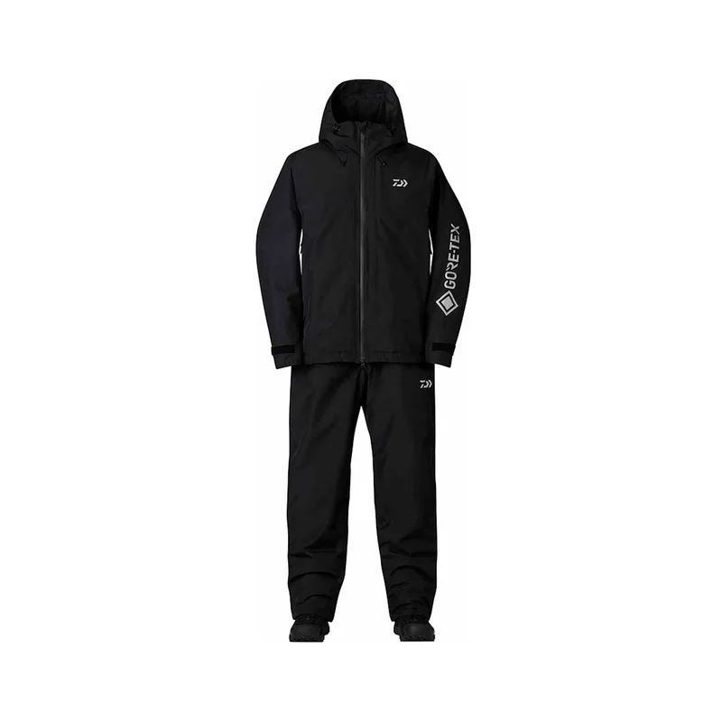 sportfiskaren1655049