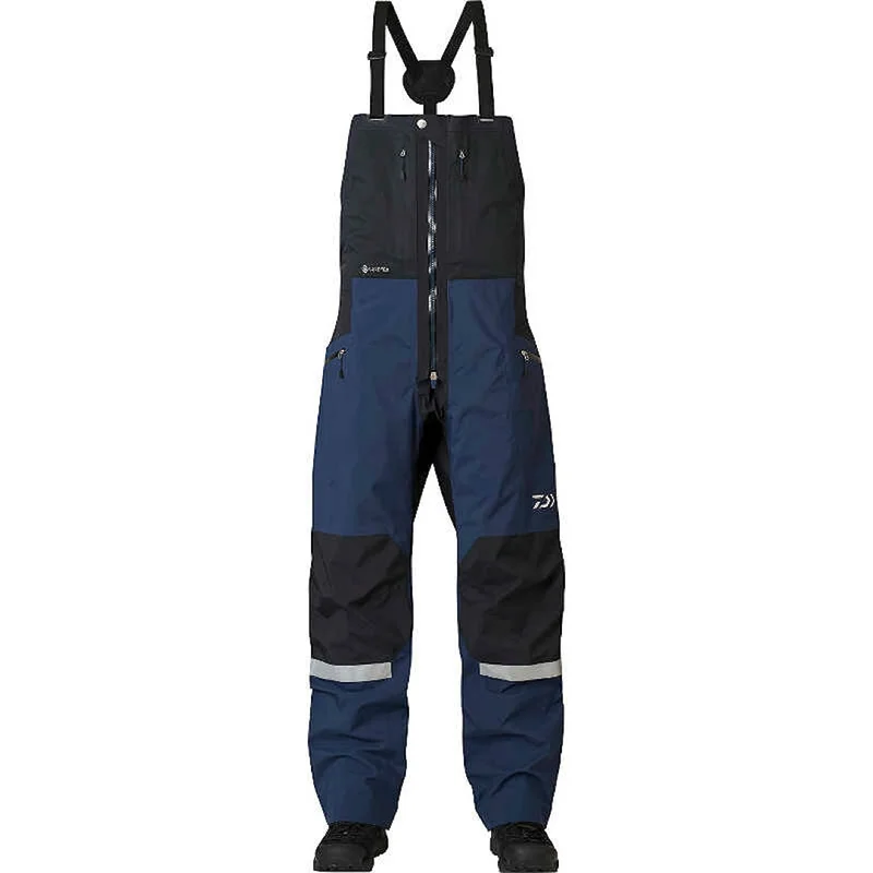 sportfiskaren1655080