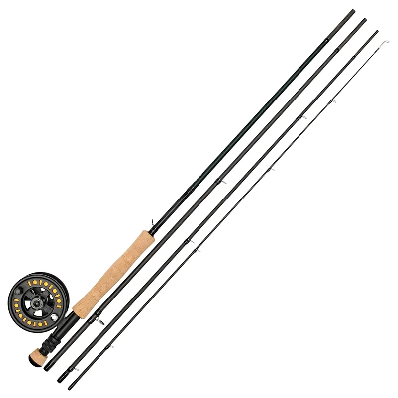 sportfiskaren1655258