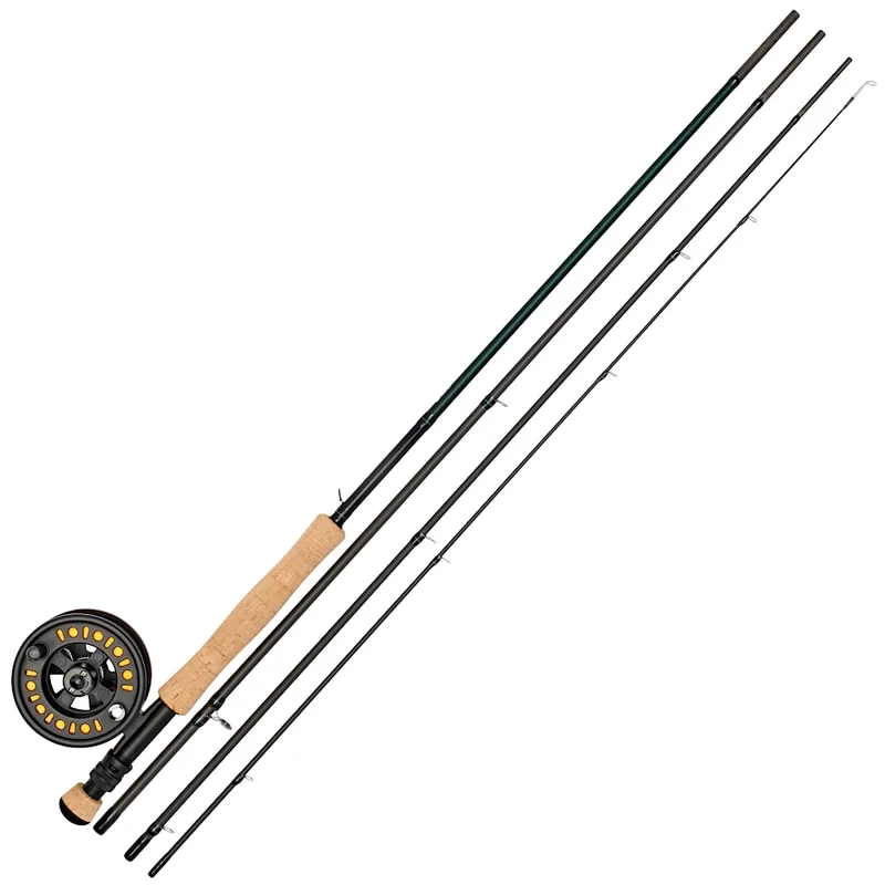 sportfiskaren1655266