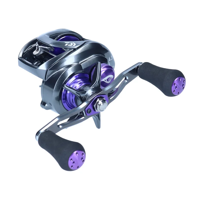 sportfiskaren1656455