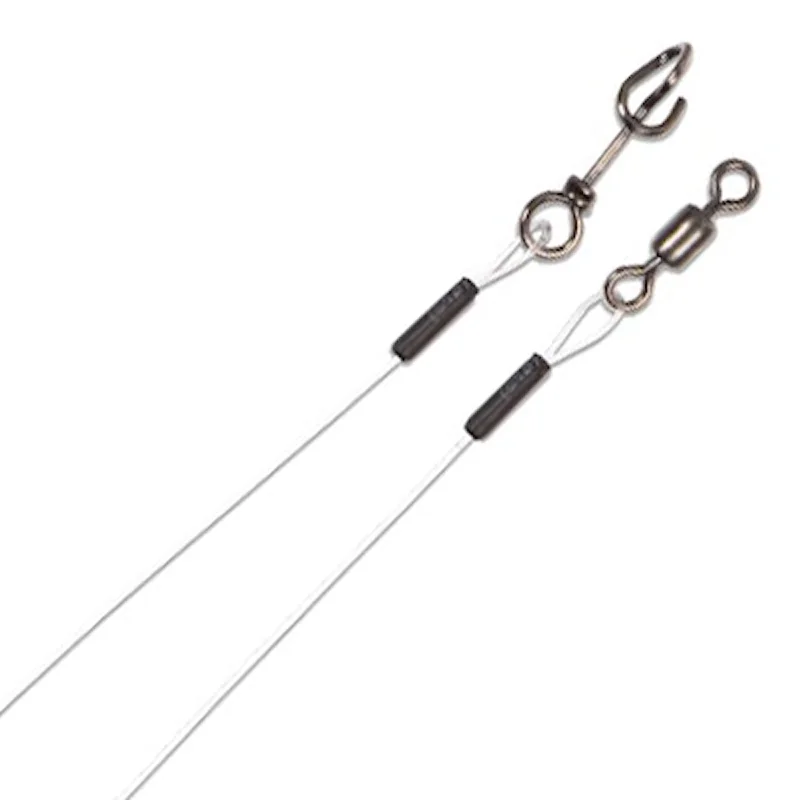 sportfiskaren1656774