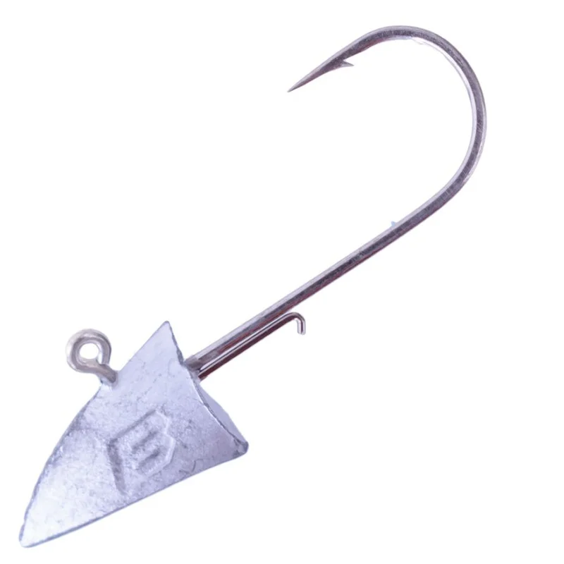 sportfiskaren1658453