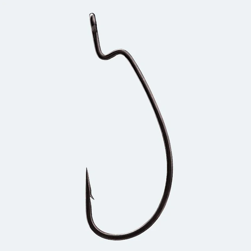 sportfiskaren1658843
