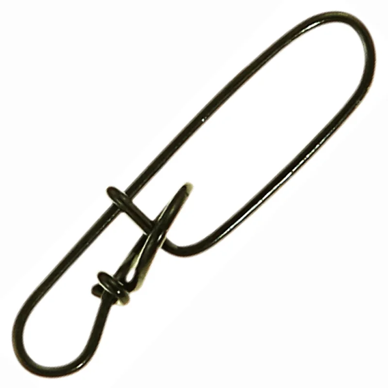 sportfiskaren1658857
