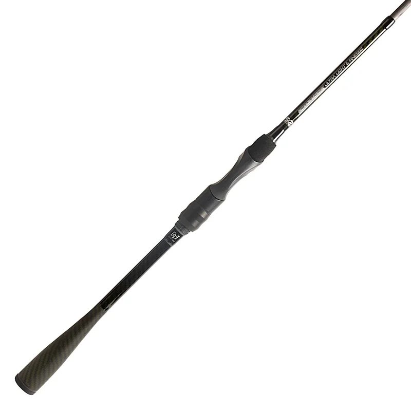 sportfiskaren1658945