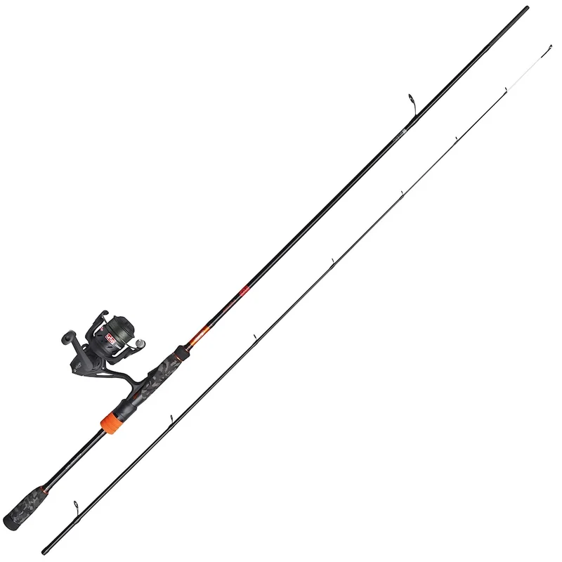 sportfiskaren1660398