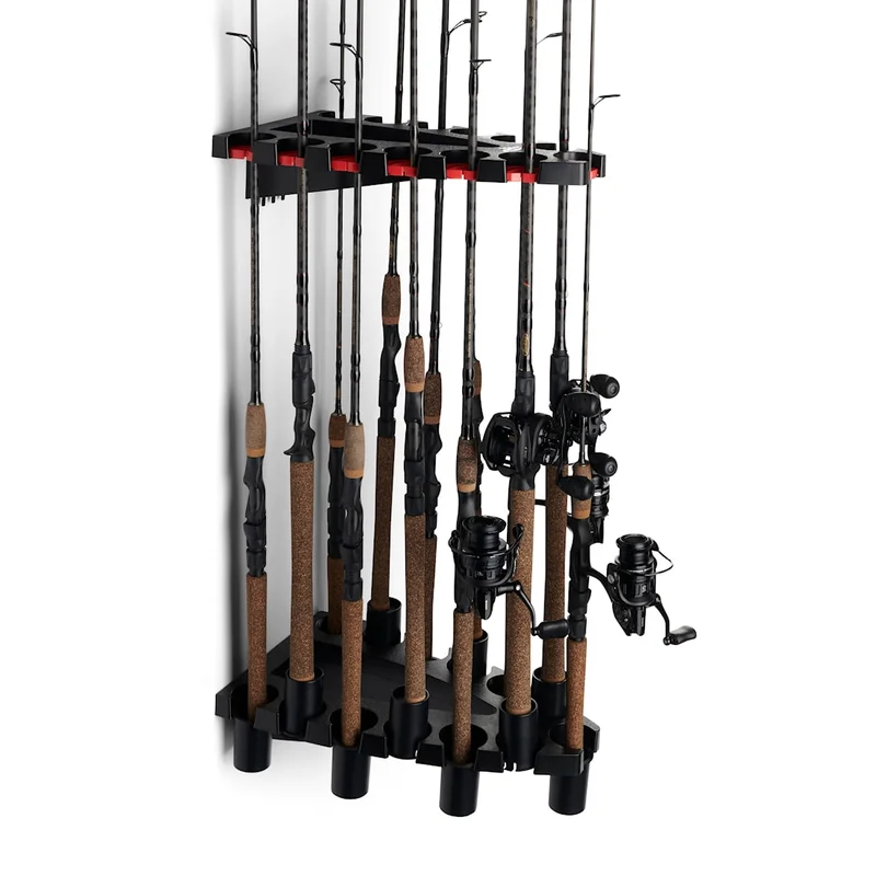 sportfiskaren1660710