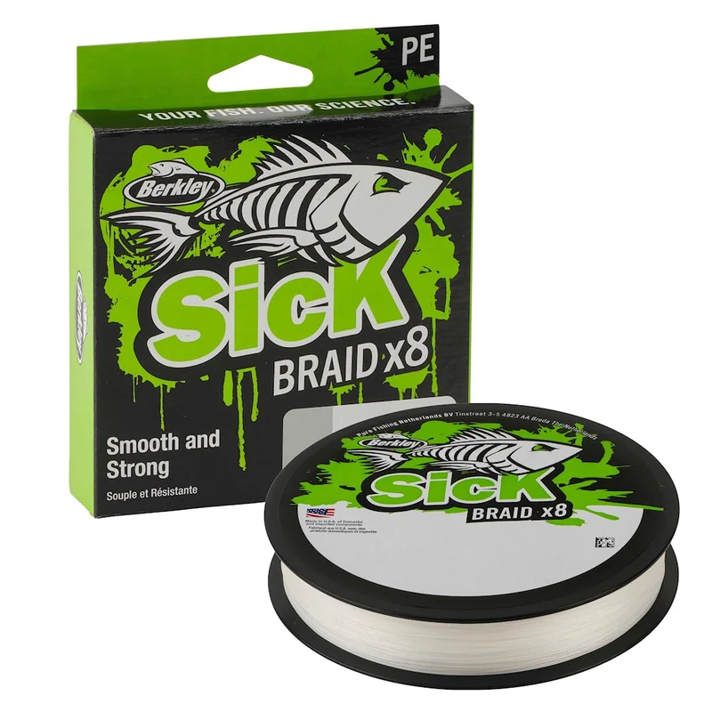 sportfiskaren1660993