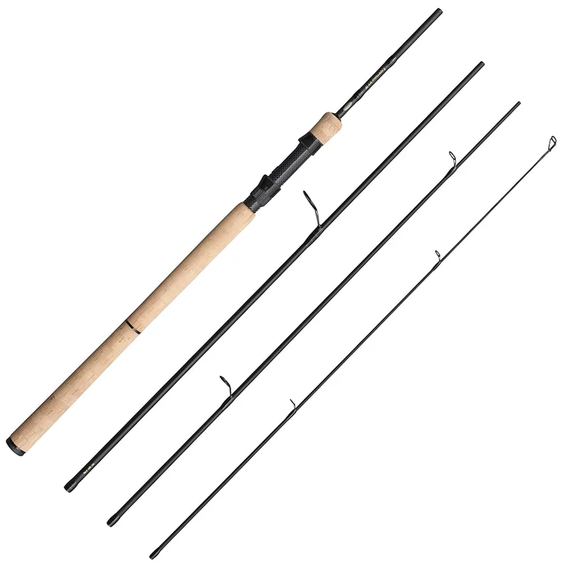 sportfiskaren1661424