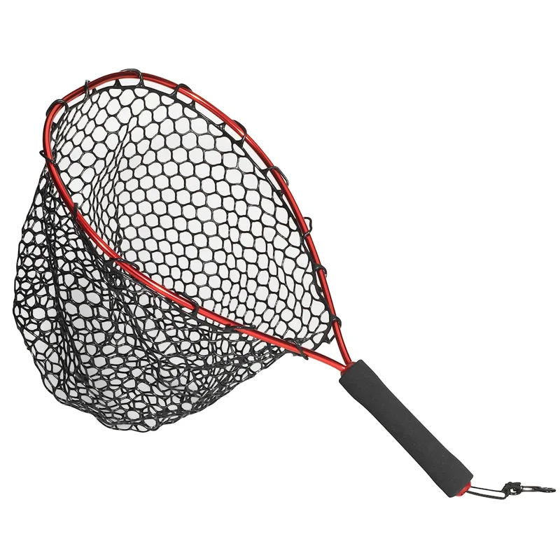sportfiskaren1661554