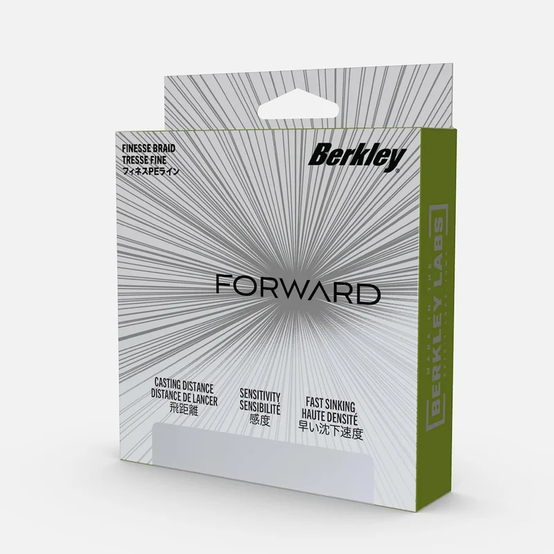 sportfiskaren1661674
