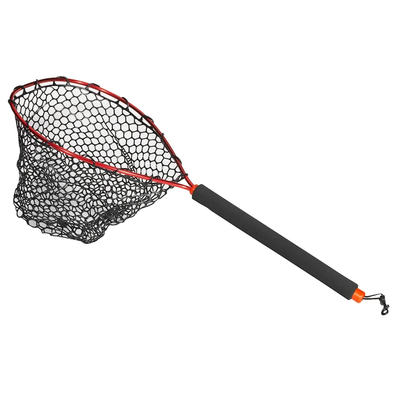 sportfiskaren1662183