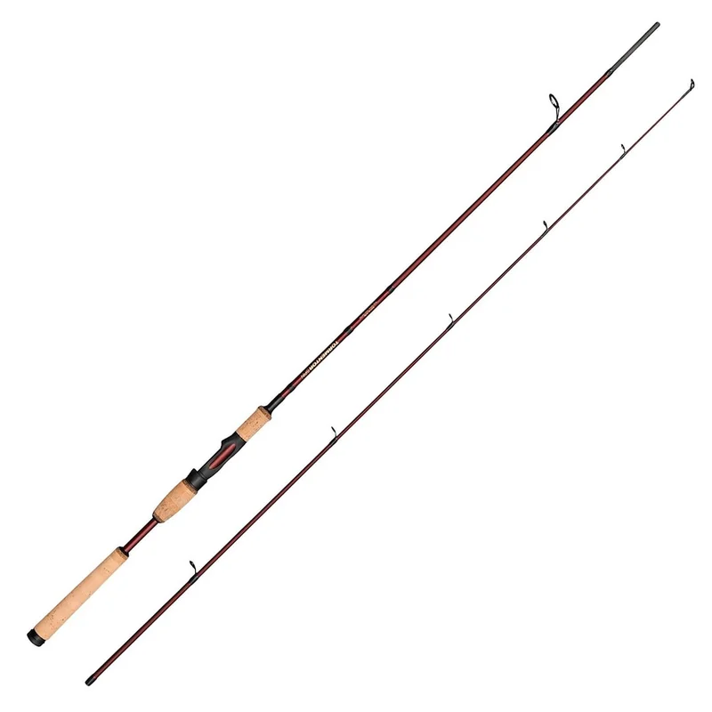 sportfiskaren1663397