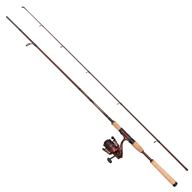sportfiskaren1663428