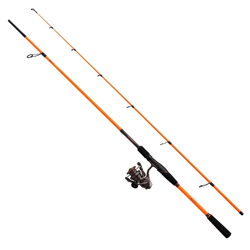 sportfiskaren1663693