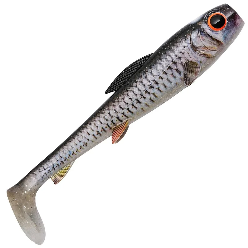 sportfiskaren1663748