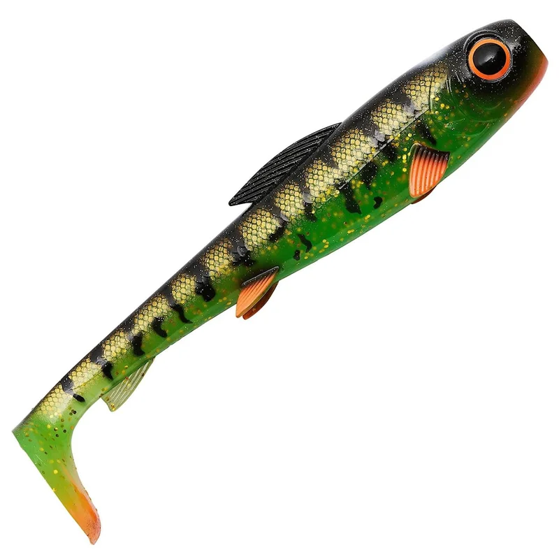 sportfiskaren1663759