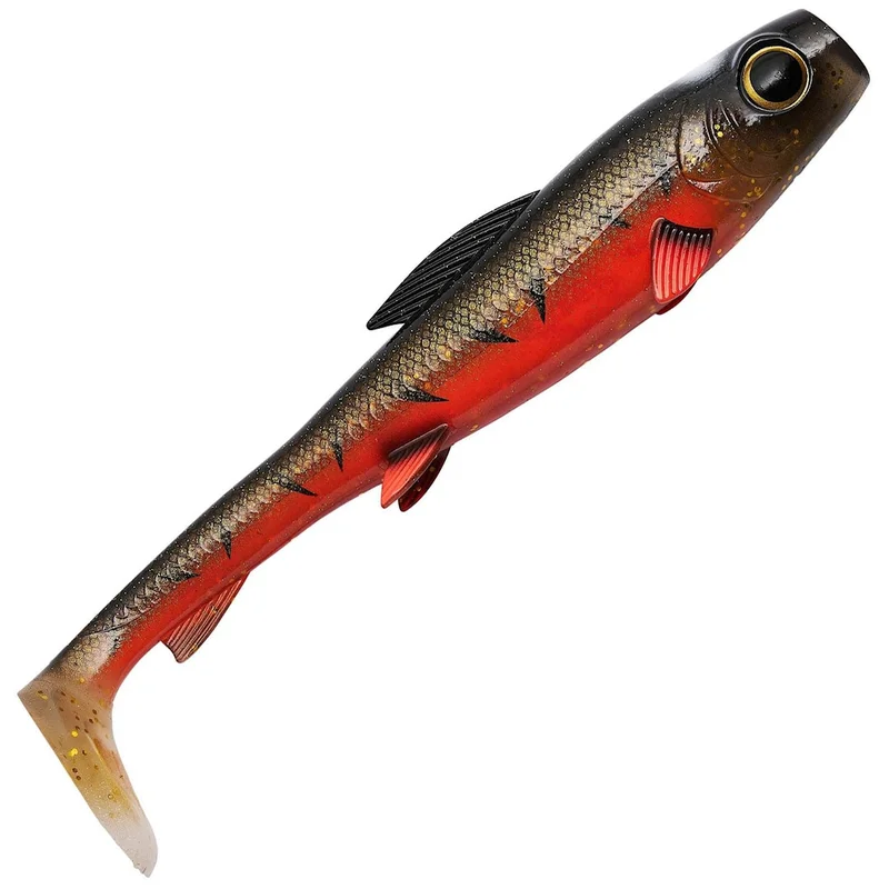 sportfiskaren1663793