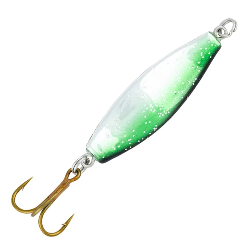 sportfiskaren1663850