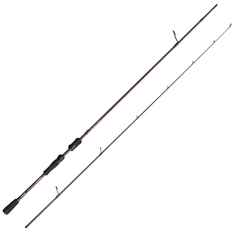 sportfiskaren1663937