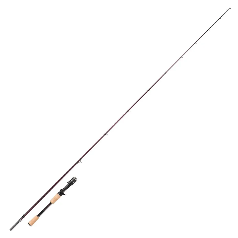 sportfiskaren1664013