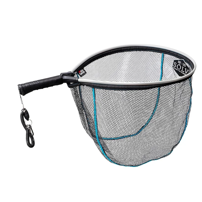 sportfiskaren1664093