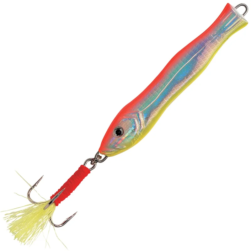 sportfiskaren1664240