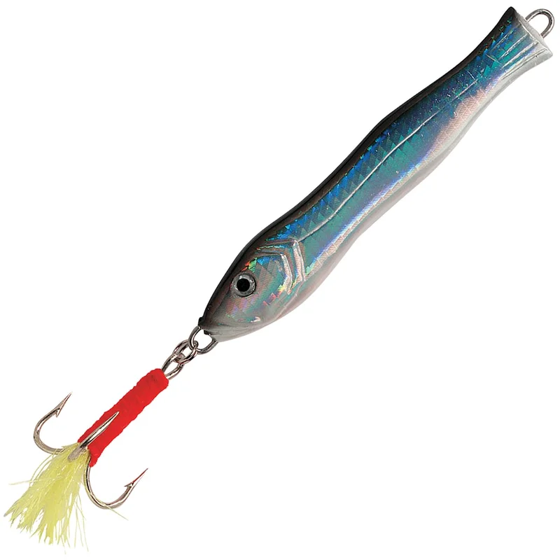 sportfiskaren1664253