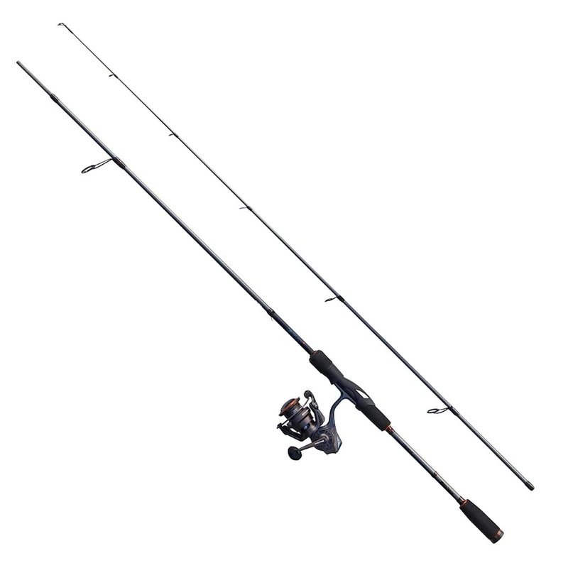 sportfiskaren1664342
