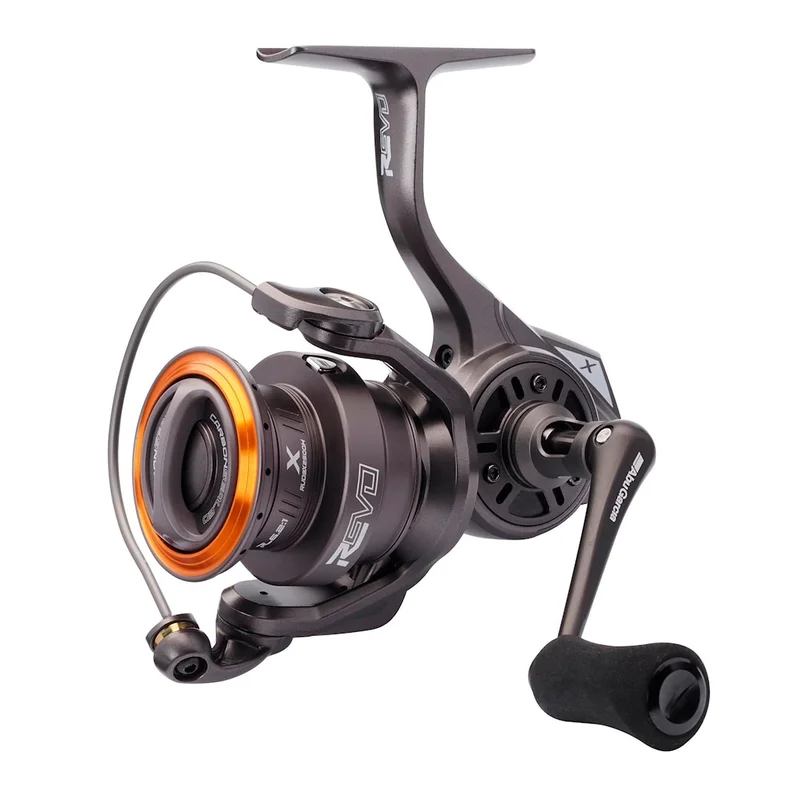 sportfiskaren1664355