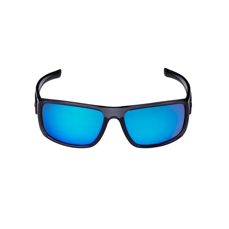 sportfiskaren1664507