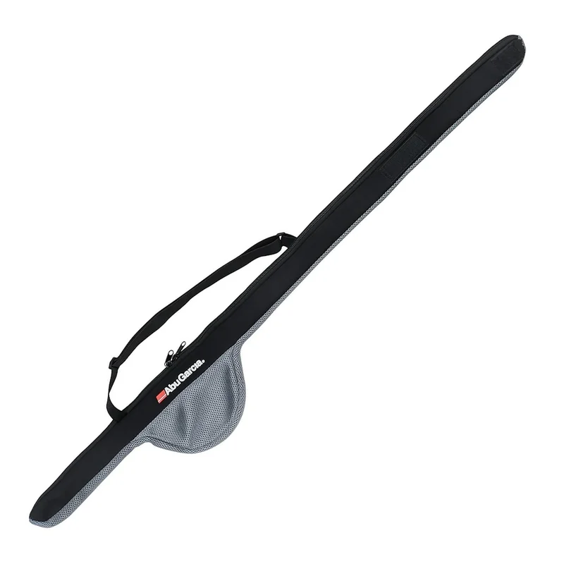 sportfiskaren1664595