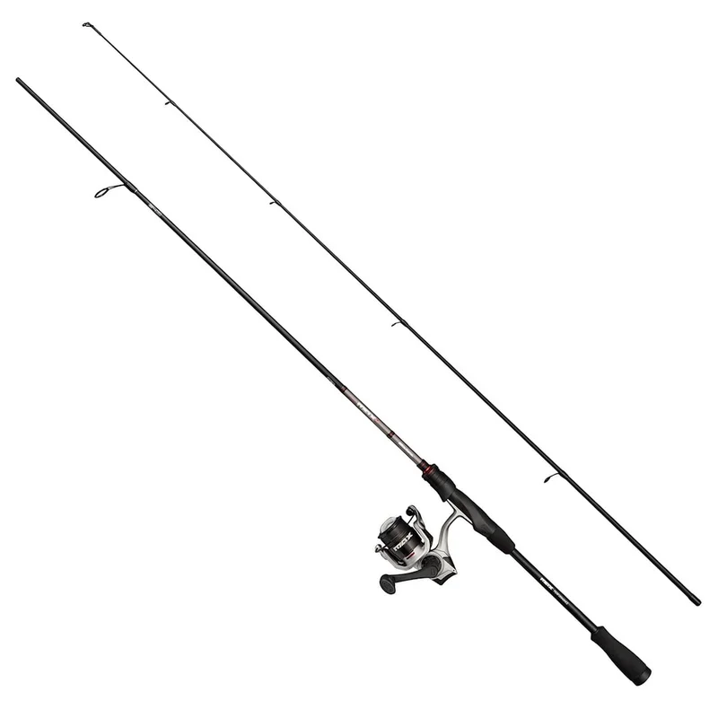 sportfiskaren1664739